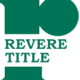 Revere Title Agency