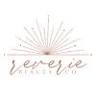 Reverie Beauty Co