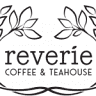 Reverie Coffee & Teahouse