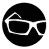 Reverie Optique