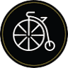 Reverie Roasters Express