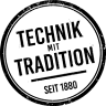 Kneidinger 1880