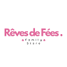 Rêves de Fées Concept Store Alfortville