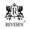 Revesen. Podłogi drewniane.