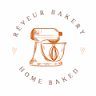 Rêveur Bakery