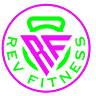 REV Fitness Center
