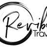 Revibe Travel LLC