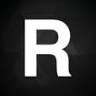 Revista Revide