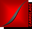 Revi Design
