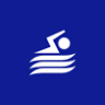Revie Pools