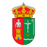 Ayuntamiento de Revillarruz y Consultorio Médico