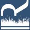 REVILL MOWERS LTD