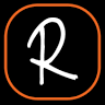 Revilo Auto s.r.o.