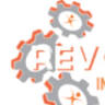 Revolution Industrial Services