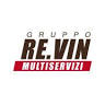 Gruppo Re.Vin Verniciatura