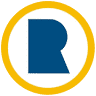 Revio Space : Sewa Kantor, Rental Office & Meeting
