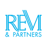 REVI & Partners SRL