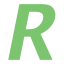 ReVireo