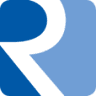 REVISA GmbH & Co. KG