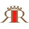 REVISAN Ibéricos S.L.