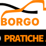 Centro Revisioni Borgo Mi.Da Srl - Revisioni veicoli e pratiche auto