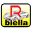 Revisioni s.r.l.