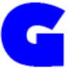 Centro Revisioni Girelli F.lli S.r.l.