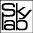 SkyLab revisioni parapendio