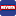 SIEBRA CONTABILIDADE