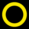 ESPEJO