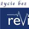 Revita.