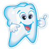 Stomatološka ordinacija Revita Dental, Veternik