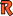 REVITAL Lučenec