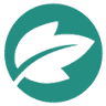 Revital