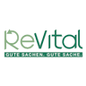 Volkshilfe ReVital Shop Schärding