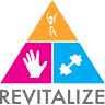Revitalize Health and Fitness Clinic