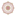 Clínica Revitalize