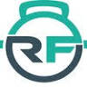 Revitalize Fitness West Maumee