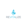 Revitalize IV Lounge
