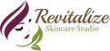 Revitalize Skincare Studio