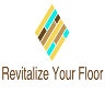Revitalize Your Floor
