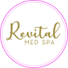 Revital Medspa