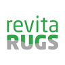 revitaRUGS