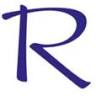 Re.Vi. ufficio