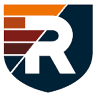 Revius Lyceum Doorn