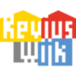 Revius Wijk