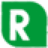 Reviva Group