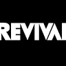 REVIVAL Barber