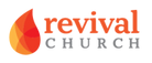 Revival Church Macarthur