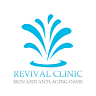 Revival Clinic Bangkok​